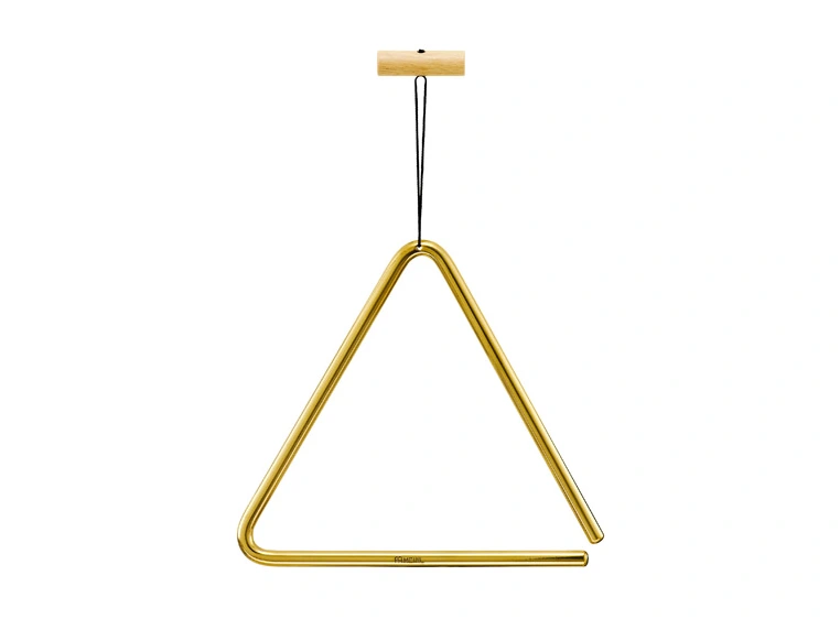 Meinl TRI-20-B Triangel, Stor 8" (B) 